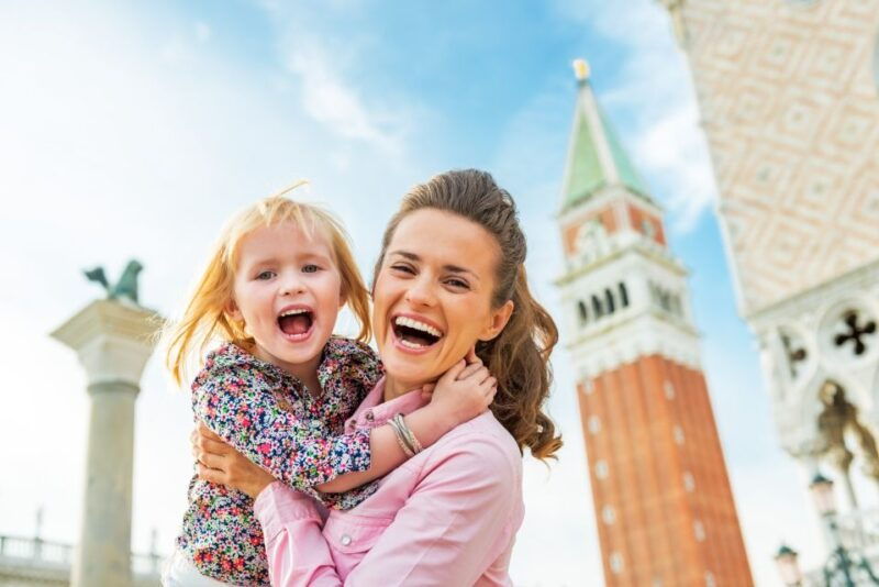 private-family-tour-of-venice-with-fun-activities-for-kids