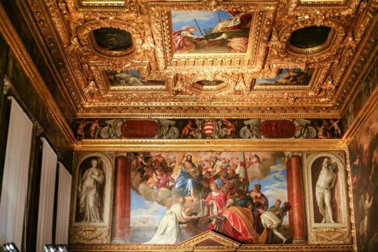 private-family-tour-of-venice-with-fun-activities-for-kids