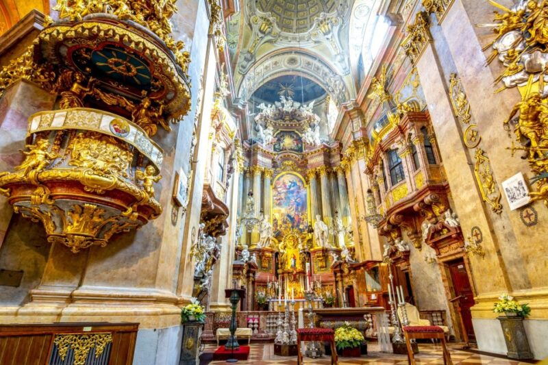 private-family-tour-of-vienna-with-fun-attractions-for-kids