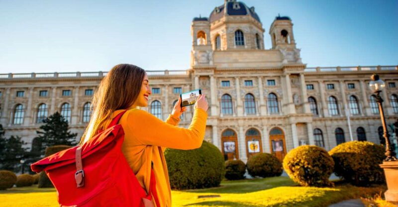 private-family-tour-of-vienna-with-fun-attractions-for-kids