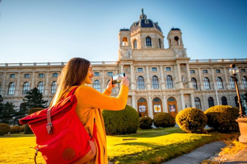 private-family-tour-of-vienna-with-fun-attractions-for-kids