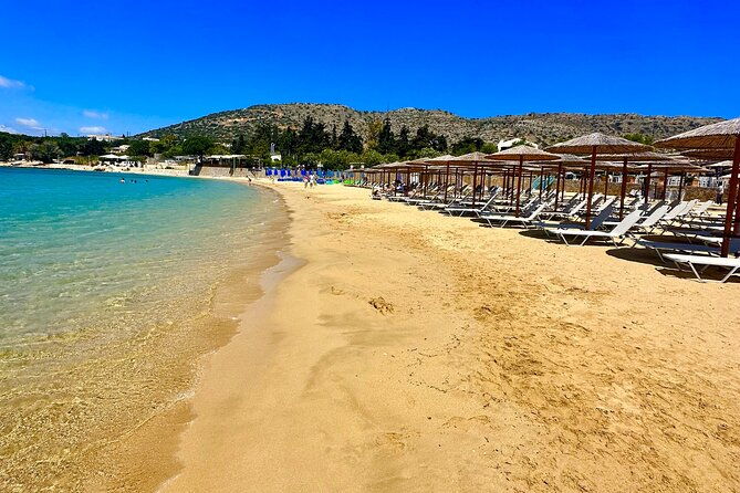 private-family-tour-to-akrotiri-attractions
