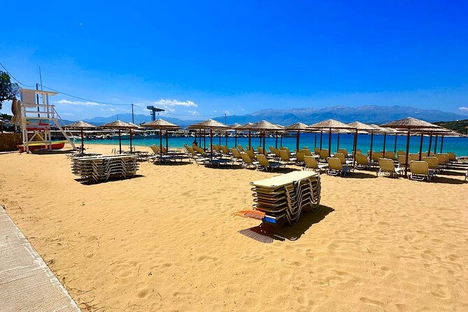 private-family-tour-to-akrotiri-attractions