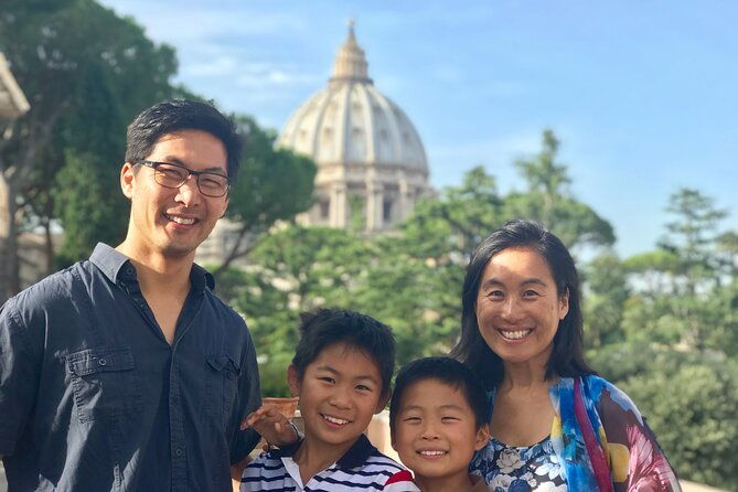 private-family-tour-vatican-sistine-chapel-st-peters-for-kids