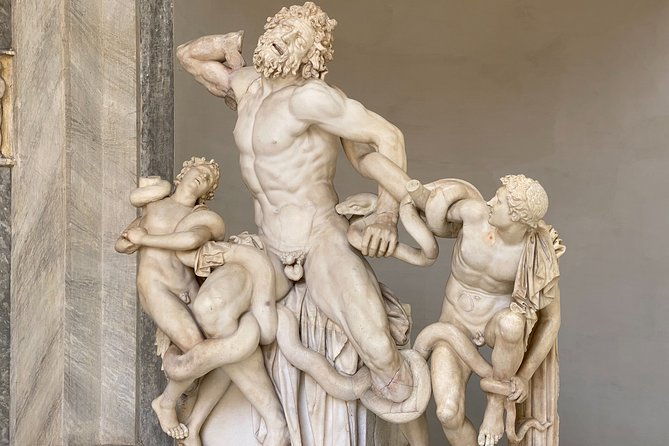 private-family-tour-vatican-sistine-chapel-st-peters-for-kids