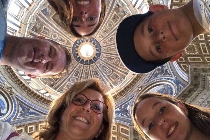 private-family-tour-vatican-sistine-chapel-st-peters-for-kids
