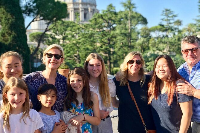 private-family-tour-vatican-sistine-chapel-st-peters-for-kids