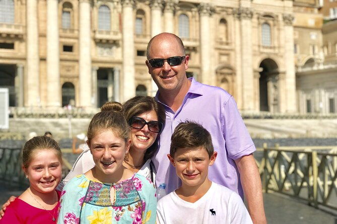 private-family-tour-vatican-sistine-chapel-st-peters-for-kids