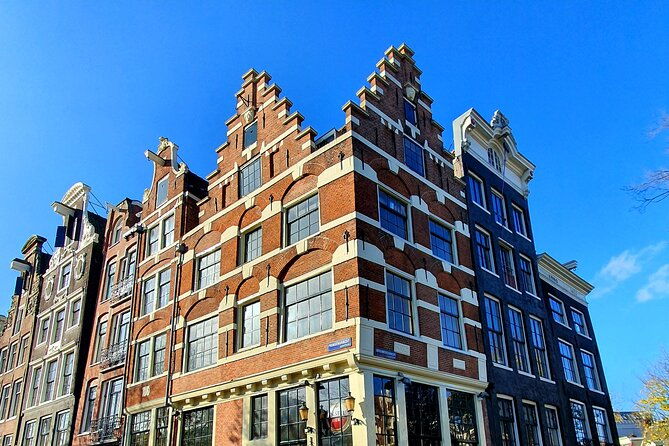 private-family-walking-tour-in-amsterdam