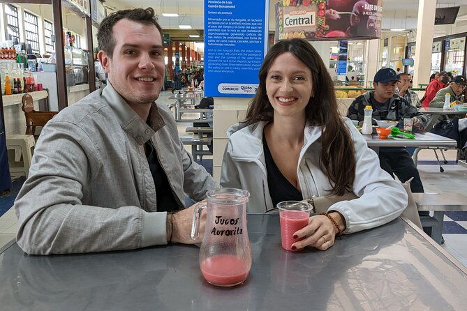 private-famous-food-tour-of-historic-old-town-in-quito