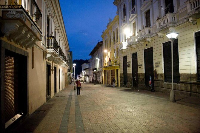 private-famous-food-tour-of-historic-old-town-in-quito