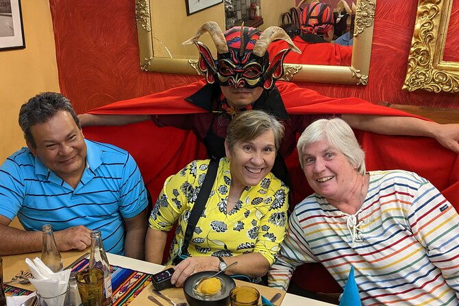 private-famous-food-tour-of-historic-old-town-in-quito