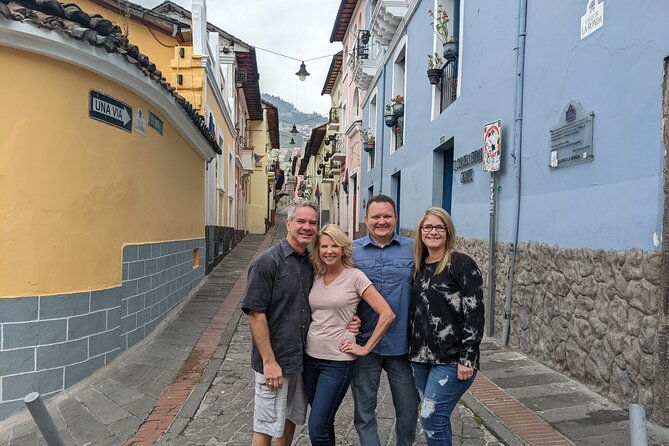 private-famous-food-tour-of-historic-old-town-in-quito