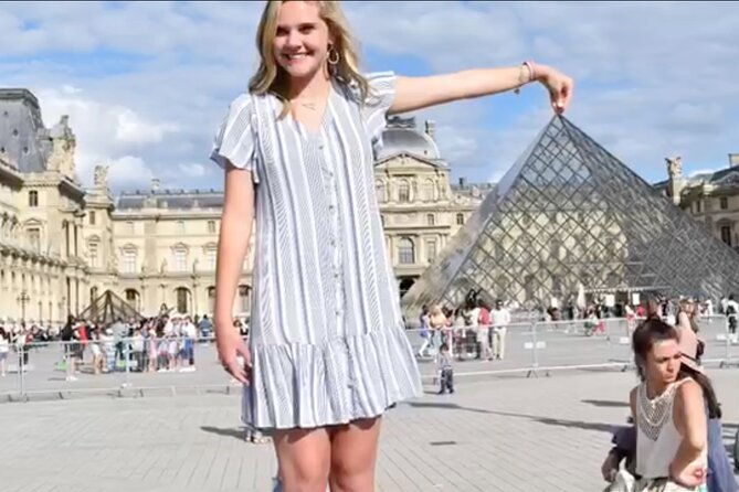 private-fantastic-half-day-tour-in-paris-2