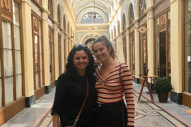 private-fantastic-half-day-tour-in-paris-2