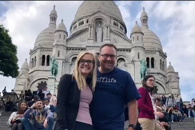 private-fantastic-half-day-tour-in-paris-2