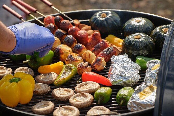 private-farm-to-table-tailored-bbq-experience-in-sapporo