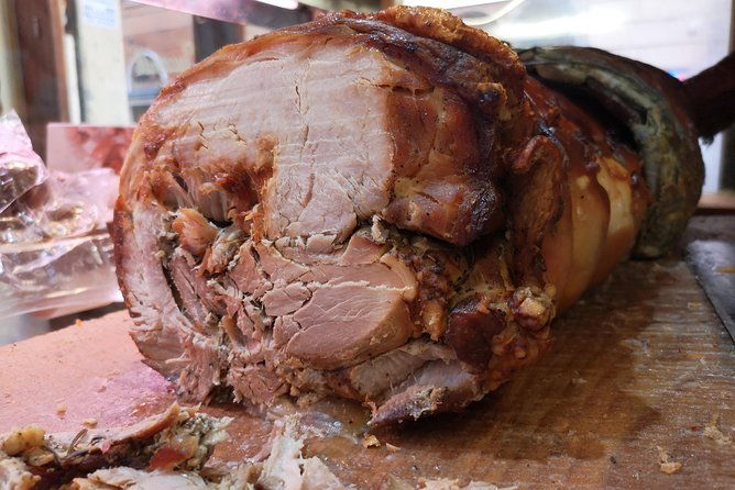 private-farmers-market-tour-tasting-in-rome