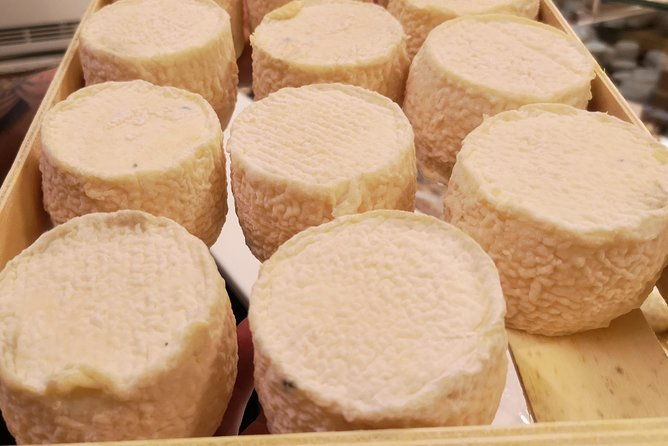 private-farmers-market-tour-tasting-in-rome