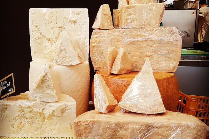 private-farmers-market-tour-tasting-in-rome