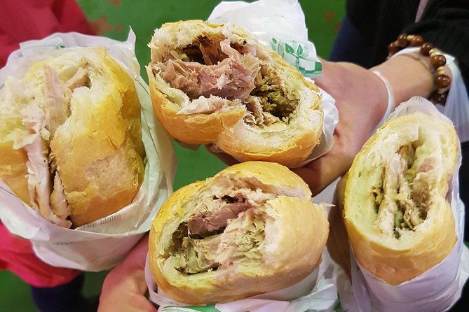 private-farmers-market-tour-tasting-in-rome