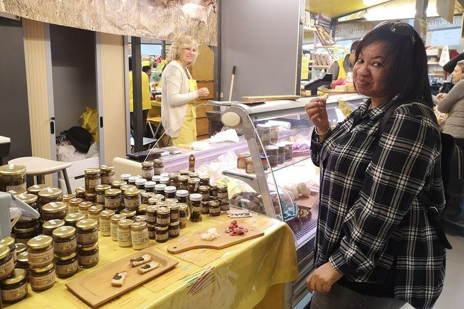 private-farmers-market-tour-tasting-in-rome