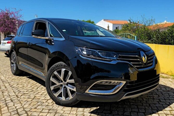 private-faro-airport-transfer-from-albufeira-up-to-4-passangers