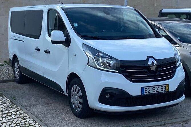 private-faro-airport-transfer-to-albufeira-up-to-8-passangers