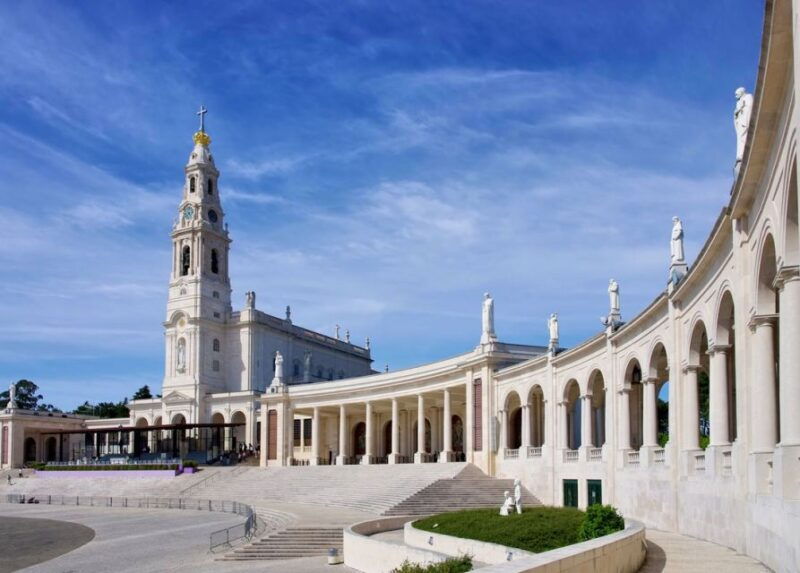 private-fatima-full-day-tour-from-lisbon
