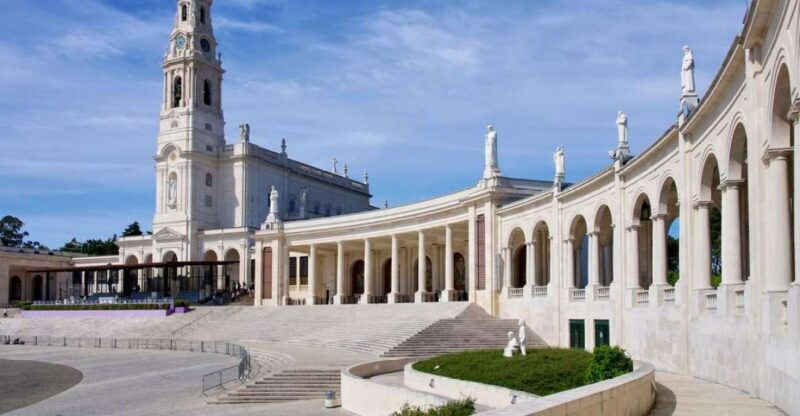 private-fatima-full-day-tour-from-lisbon