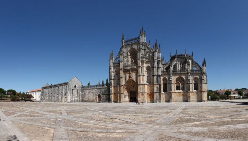 private-fatima-full-day-tour-from-lisbon