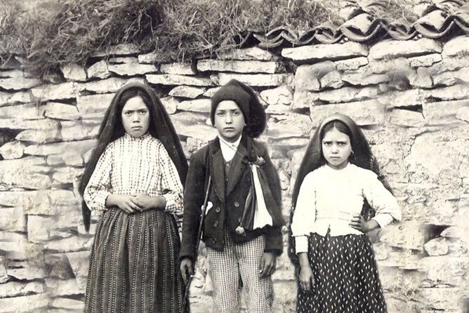 private-fatima-half-day-tour-2