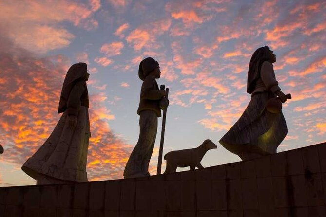 private-fatima-half-day-tour-2