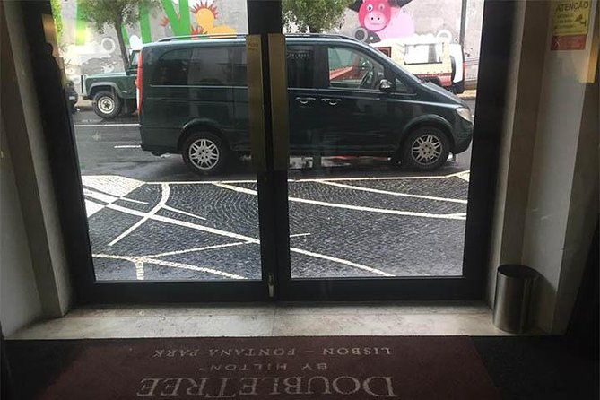 private-fatima-half-day-tour