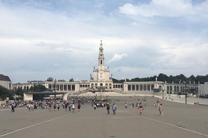 private-fatima-half-day-tour