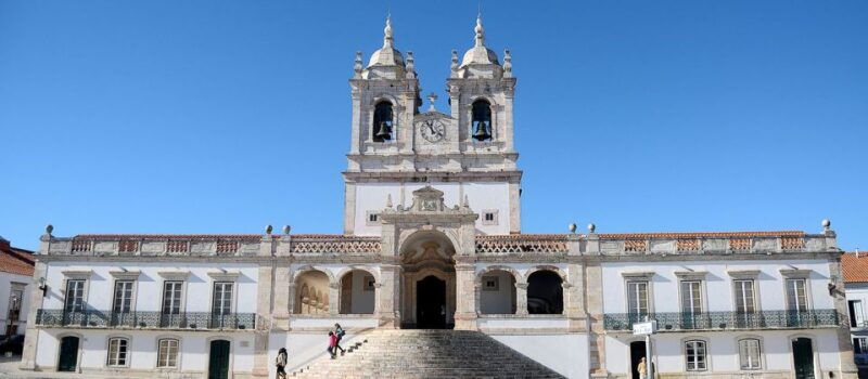 private-fatima-half-day-tour-from-lisbon