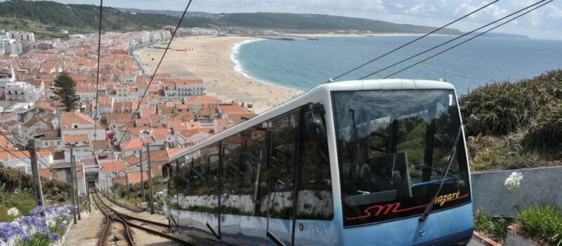 private-fatima-half-day-tour-from-lisbon