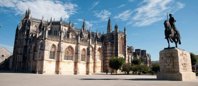 private-fatima-half-day-tour-from-lisbon