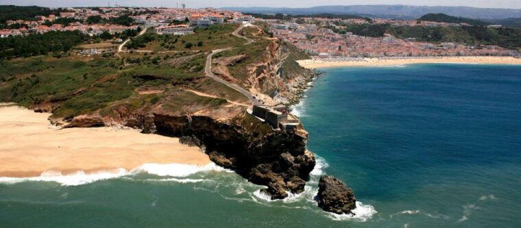 private-fatima-half-day-tour-from-lisbon