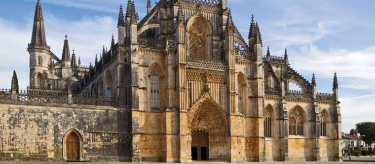 private-fatima-half-day-tour-from-lisbon