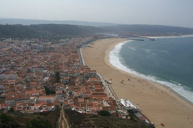 private-fatima-nazare-and-obidos-full-day-tour-2