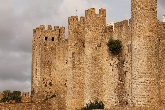 private-fatima-nazare-and-obidos-full-day-tour-2