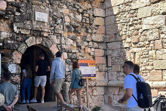 private-fatima-nazare-obidos-tour-w-hotel-pick-up-2