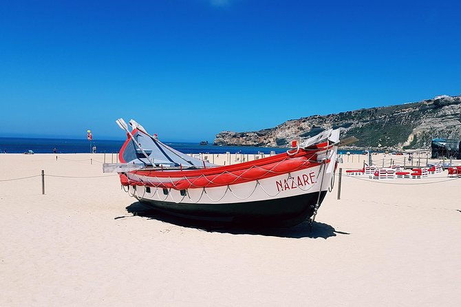 private-fatima-nazare-obidos-tour-w-hotel-pick-up-2