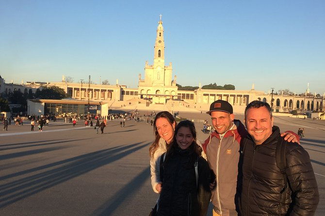 private-fatima-nazare-obidos-tour-w-hotel-pick-up