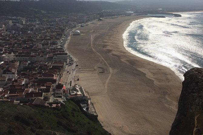 private-fatima-nazare-obidos-tour-w-hotel-pick-up