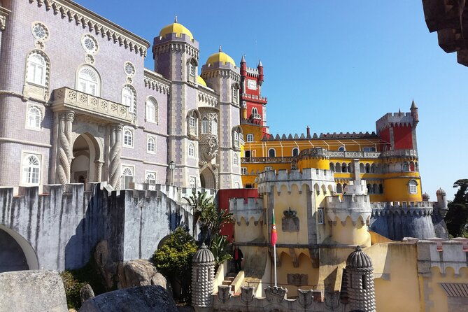 private-fatima-sintra-tour-from-lisbon-or-cascais