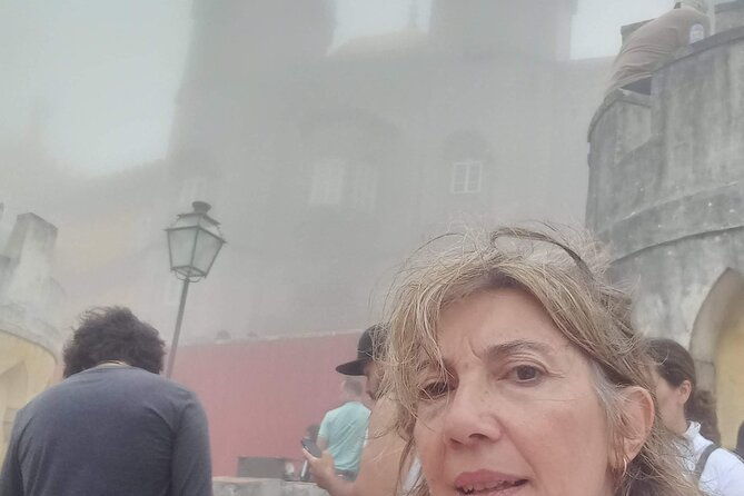 private-fatima-sintra-tour-from-lisbon-or-cascais