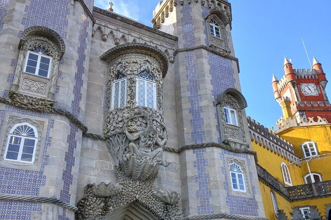 private-fatima-sintra-tour-from-lisbon-or-cascais