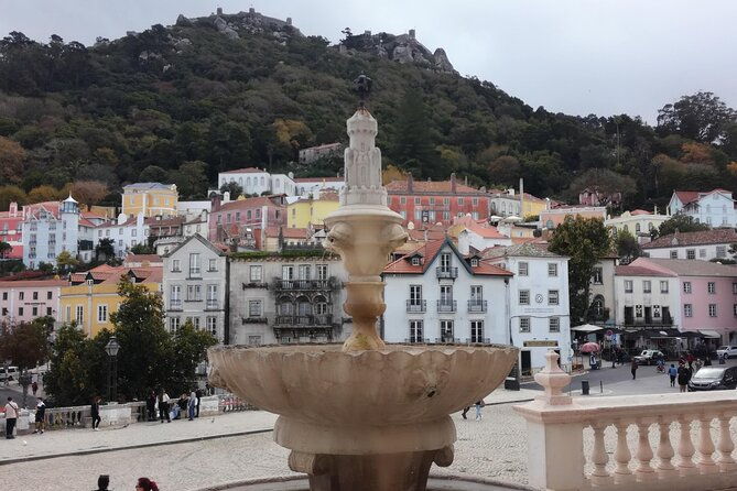 private-fatima-sintra-tour-from-lisbon-or-cascais
